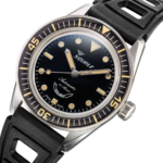 SQUALE_SUB-37BKBK_RBK_34_NOBG