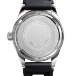 SQUALE_SUB-37BKBK_RBK_BACK_NOBG