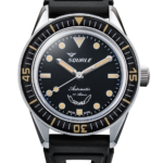 SQUALE_SUB-37BKBK_RBK_FRONT_NOBG