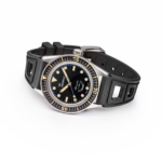 SQUALE_SUB-37BKBK_RBK_LAYING_NOBG