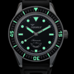 SQUALE_SUB-37BKBK_RBK_LUME_BLACKBG