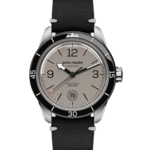 Echo/Neutra 1956 3H Warm Grey
