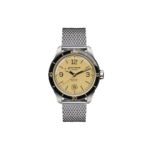 1956-3H-Khaki-04