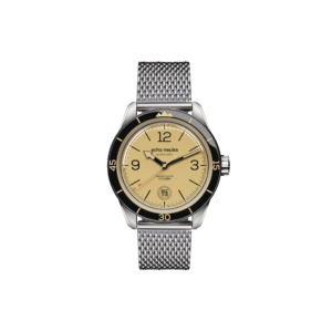 Echo/Neutra 1956 3H Khaki Milano
