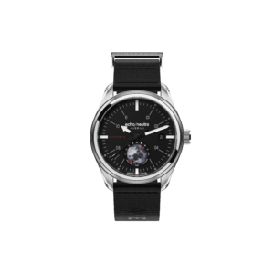 AVERAU 39 Moon Phase "Big Moon"  Nylon
