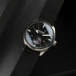 Averau-39-BM-Nero-01