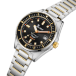 SQUALE_MATICGBKBK_SSBI_34_NOBG