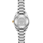 SQUALE_MATICGBKBK_SSBI_BACK_NOBG
