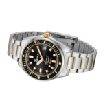 SQUALE_MATICGBKBK_SSBI_LAYING_NOBG