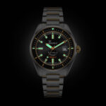 SQUALE_MATICGBKBK_SSBI_LUME_BLACKBG