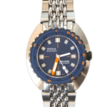 doxa gde
