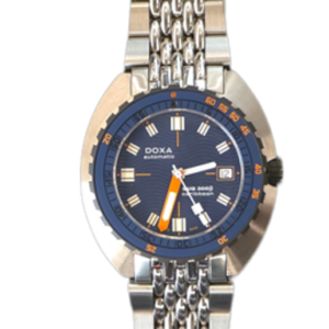 Doxa Sub 300 Beta 2023