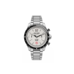 1956-5H-Bianco-Bracciale-02-2025