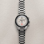 1956-5H-White_07