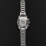 1956-5H-White_08