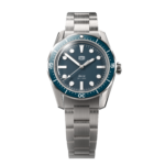 AQUATIC-BICCHIERINI-BLUE
