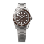 AQUATIC-BICCHIERINI-BROWN