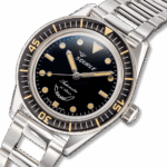 SQUALE_SUB-37BKBK_AC_34_NOBG