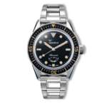 SQUALE_SUB-37BKBK_AC_FRONT_NOBG