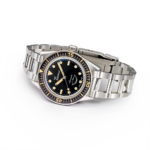 SQUALE_SUB-37BKBK_AC_LAYING_NOBG