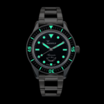SQUALE_SUB-37BKBK_AC_LUME_BLACKBG