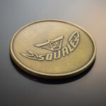 SQUALE_VONDSSGZBL_MEDAL 2
