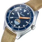 SQUALE_VONDSSGZBL_MI_34_NOBG