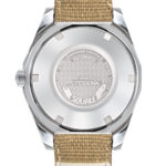 SQUALE_VONDSSGZBL_MI_BACK_NOBG