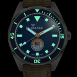 SQUALE_VONDSSGZBL_MI_NIGHT_BLACKBG