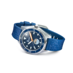 SQUALE_VONDSSGZBL_MRBL_LAYING_NOBG