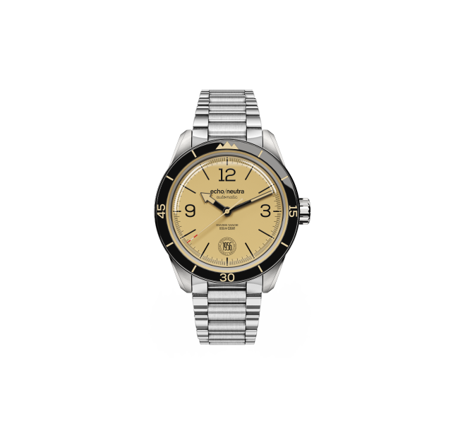 1956-3H-Khaki-01