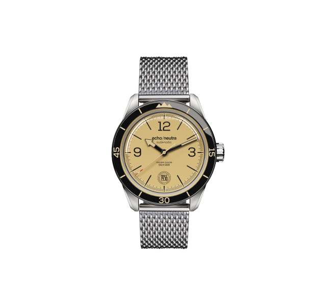 1956-3H-Khaki-04