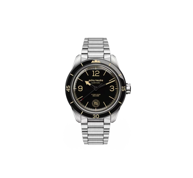 1956-3H-Nero-Bracciale-11-2024