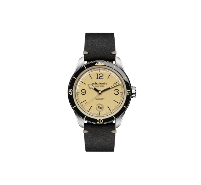 1956-3H-khaki-vintage