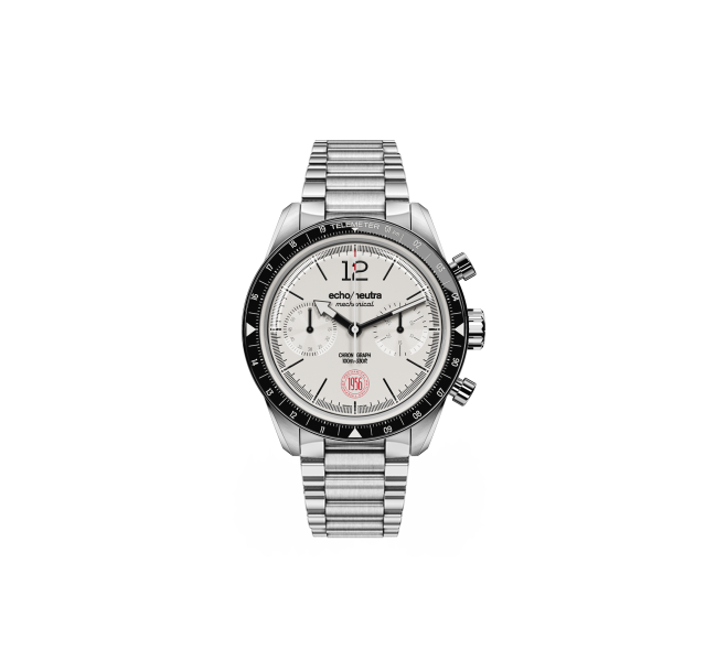 1956-5H-Bianco-Bracciale-02-2025