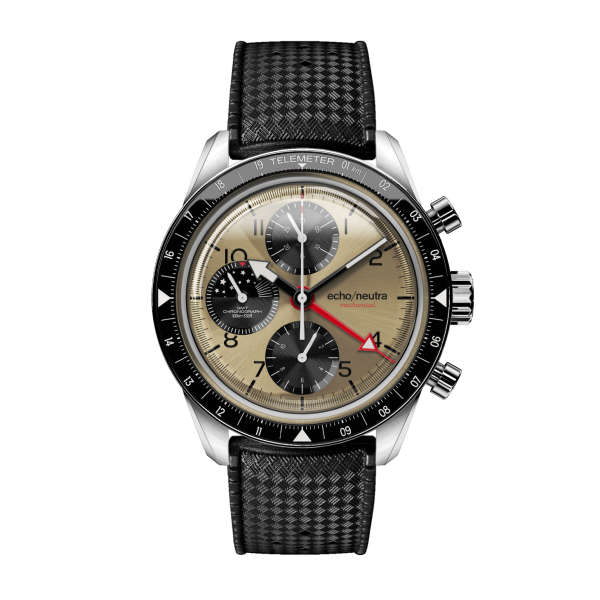 1956-7H-BronzeGold-Tropical