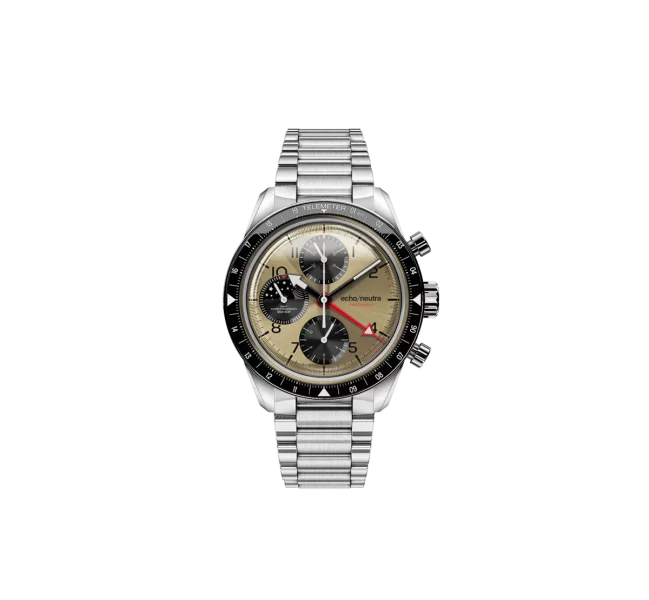 1956-7H-Bronzo-Bracciale