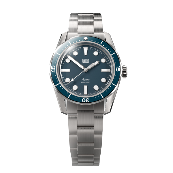 AQUATIC-BICCHIERINI-BLUE