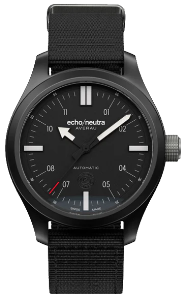 AVERAU Céramique 3H