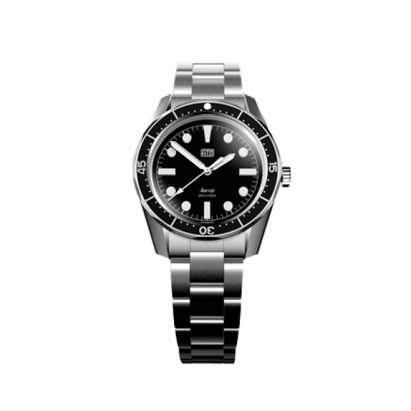 Aquatìc-Bicchierini-FACE