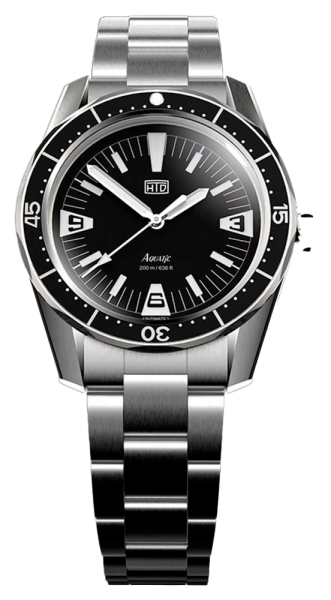 Aquatìc Spaceboy-FACE