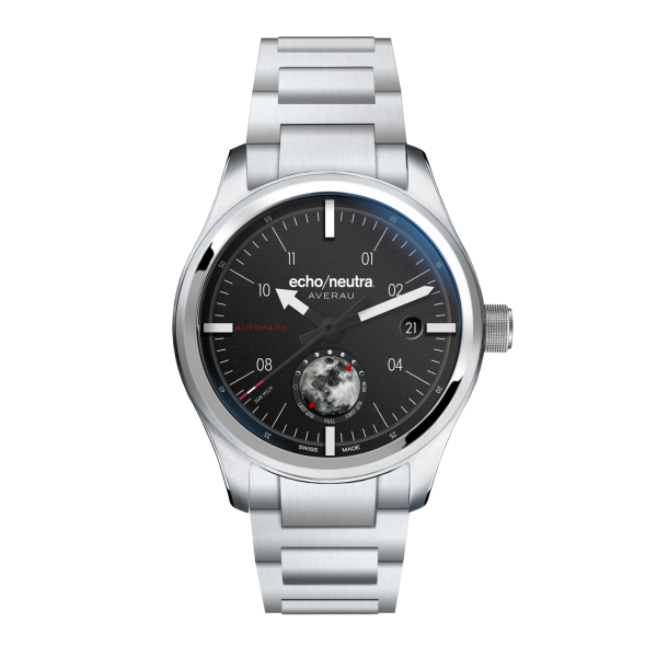 Averau-39-BM-Nero-01