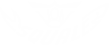 LOGO-SQUALE-WHITE-PNG.png