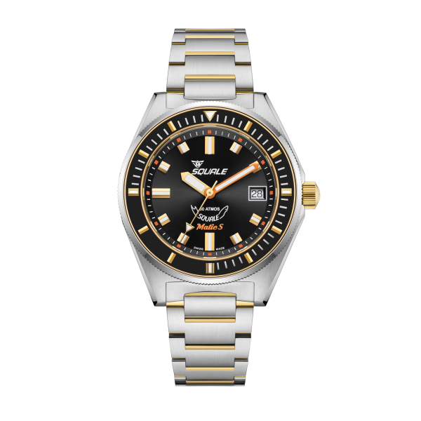 SQUALE_MATICGBKBK_SSBI_FRONT_NOBG