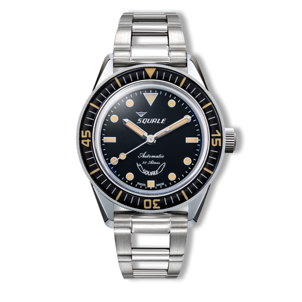 SQUALE_SUB-37BKBK_AC_FRONT_NOBG