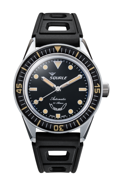 SQUALE_SUB-37BKBK_RBK_FRONT_NOBG