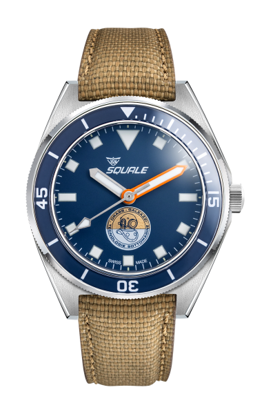 SQUALE_VONDSSGZBL_MI_FACE_NOBG