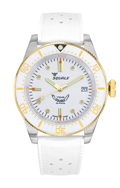 Y1545_100168_CAOUTCHOUC_FACE