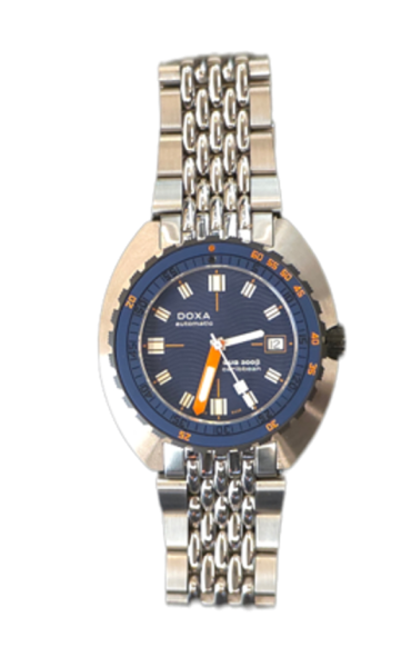 doxa gde