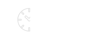 logo_thewatchpicker_header_x2